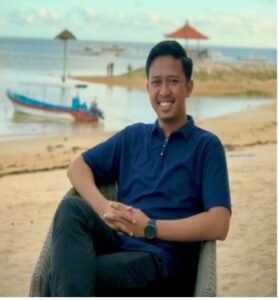Analis: UU Polri Baru Perkuat Transformasi Presisi dan Profesionalisme Kepolisian
