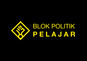 DIPERIKSA KEJAGUNG, FEBRIE ADRIANSYAH TERSANGKA KASUS ASABRI TAK DITAHAN