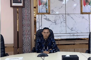 PB IMSU Apresiasi Kapolri, Pujian Presiden Dinilai Jadi Motivasi Polri