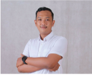 81 Tahun Merdeka, Indonesia Didorong Teguhkan Kedaulatan Energi lewat Perppu Migas