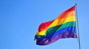 HIMAPOLINDO Soroti Perpres 111/2025: Penyebaran Budaya LGBTQ Masuk Ancaman Nonmiliter