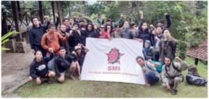 Serikat Mahasiswa indonesia Nyatakan Sikap Dukung Polri, Siap “Jaga Jakarta” Bersama